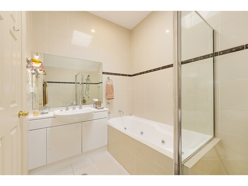 Neutral Bay NSW 2089