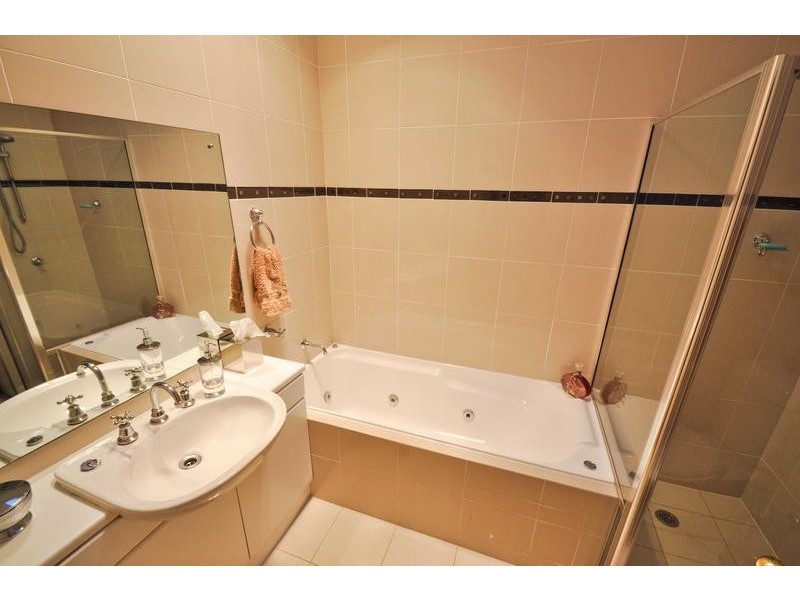 Neutral Bay NSW 2089