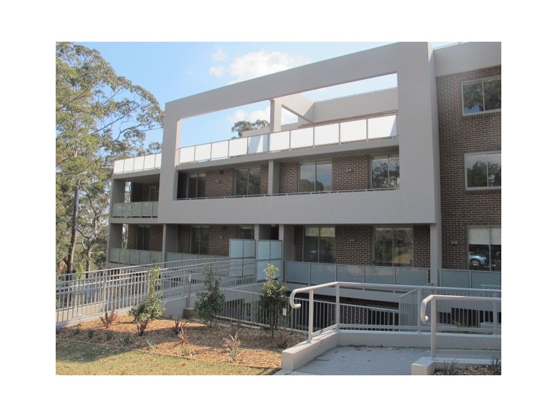 Turramurra NSW 2074
