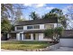 Lindfield NSW 2070