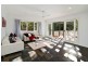 Lindfield NSW 2070