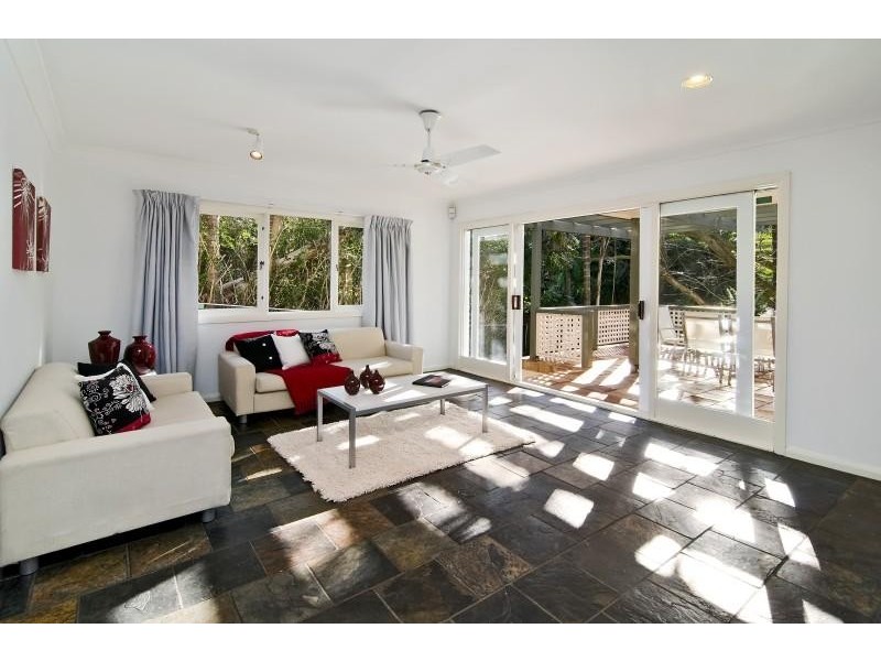 Lindfield NSW 2070