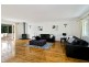 Lindfield NSW 2070