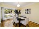 Lindfield NSW 2070