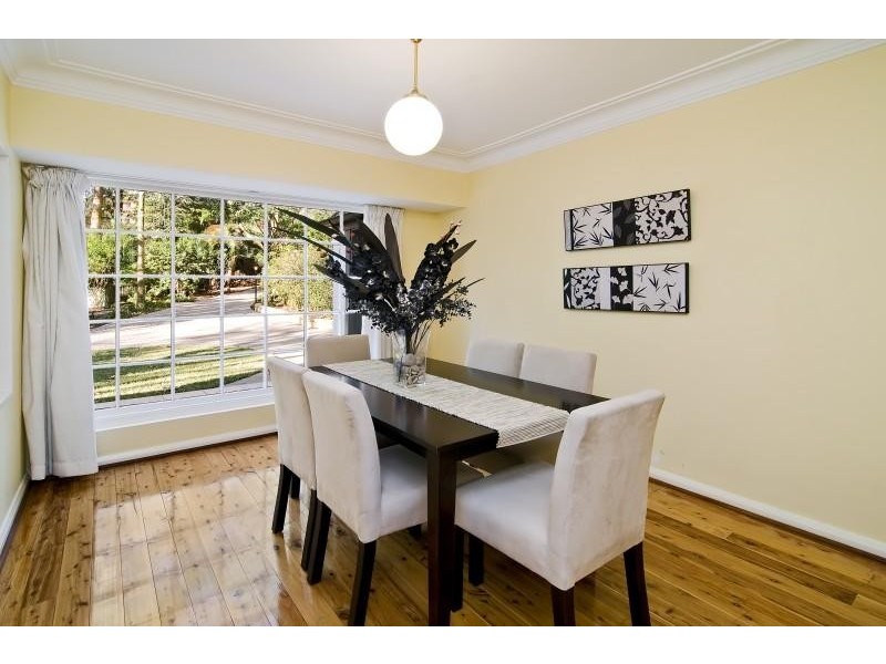 Lindfield NSW 2070