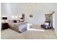 Lindfield NSW 2070