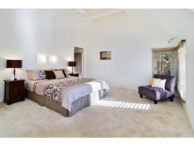 Lindfield NSW 2070