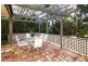 Lindfield NSW 2070