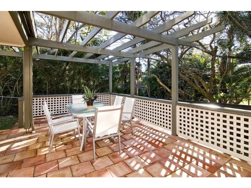 Lindfield NSW 2070