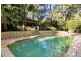 Lindfield NSW 2070