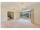 West Pennant Hills NSW 2125