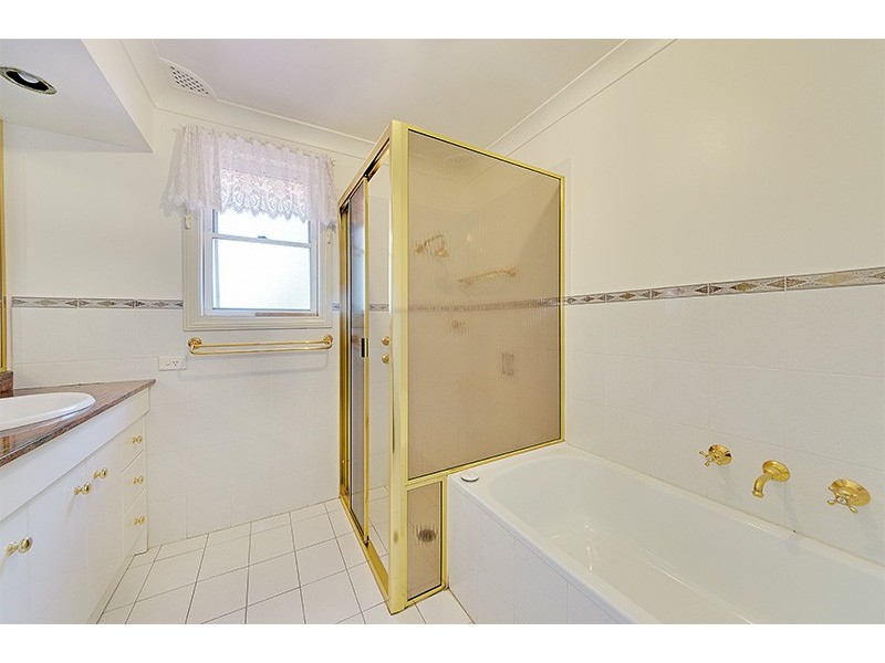 West Pennant Hills NSW 2125