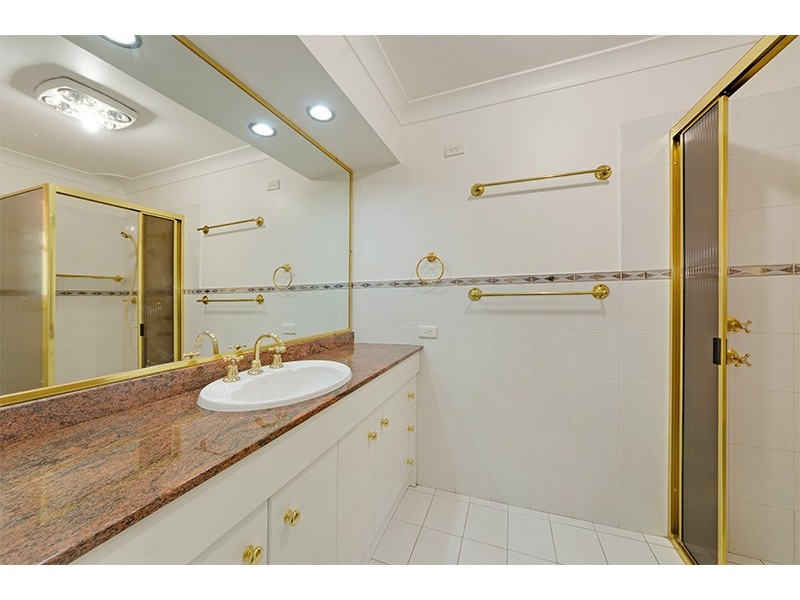 West Pennant Hills NSW 2125