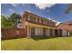 West Pennant Hills NSW 2125