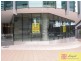 Shop 2/7 Railway Street, Chatswood NSW 2067