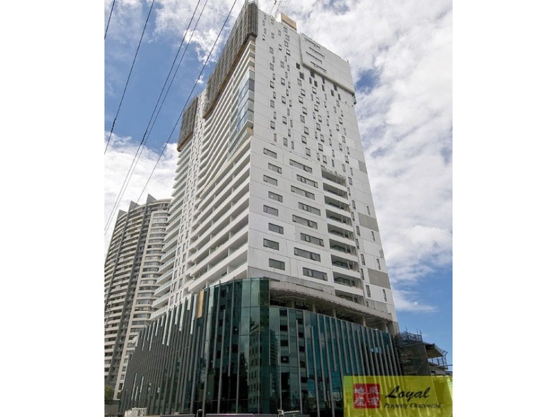 Shop 2/7 Railway Street, Chatswood NSW 2067