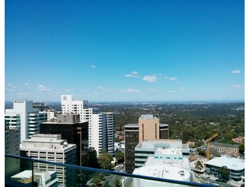 Chatswood NSW 2067