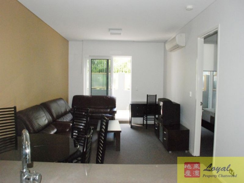 732/2-12 Avon Road, Pymble NSW 2073