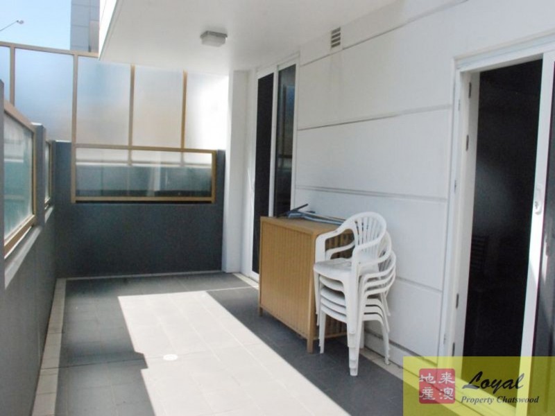 732/2-12 Avon Road, Pymble NSW 2073