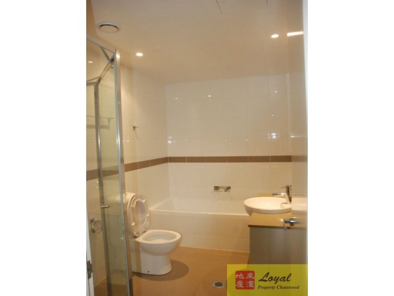 732/2-12 Avon Road, Pymble NSW 2073