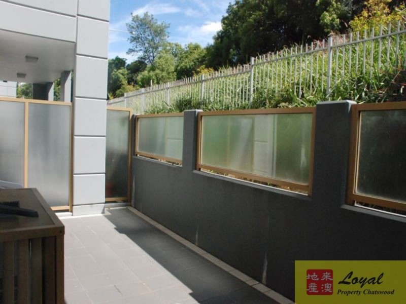 732/2-12 Avon Road, Pymble NSW 2073