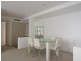 Chatswood NSW 2067