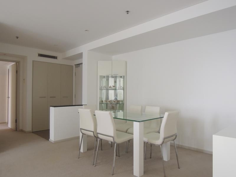 Chatswood NSW 2067