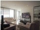 Chatswood NSW 2067