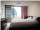 Chatswood NSW 2067