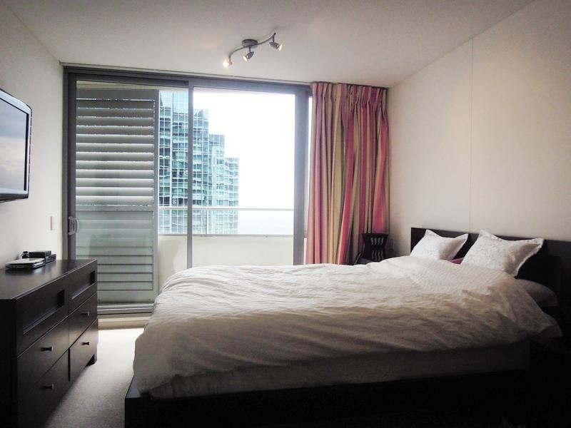 Chatswood NSW 2067