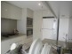 Chatswood NSW 2067