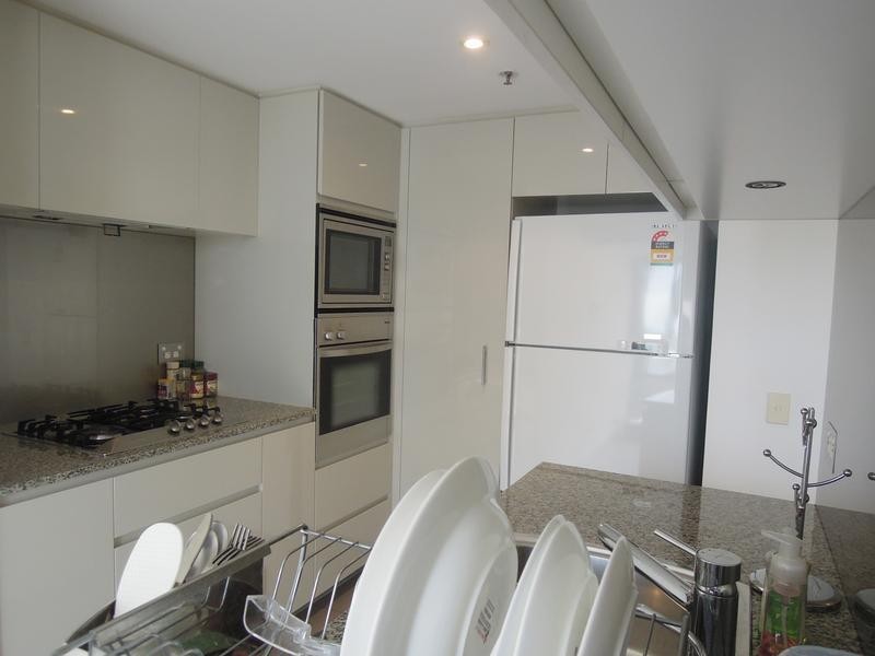 Chatswood NSW 2067