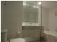 Chatswood NSW 2067