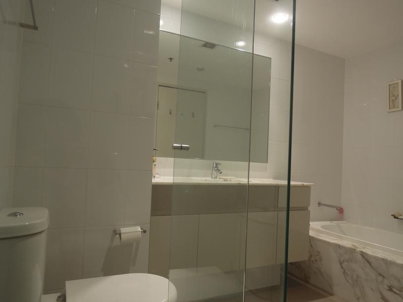 Chatswood NSW 2067