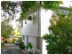 Killara NSW 2071