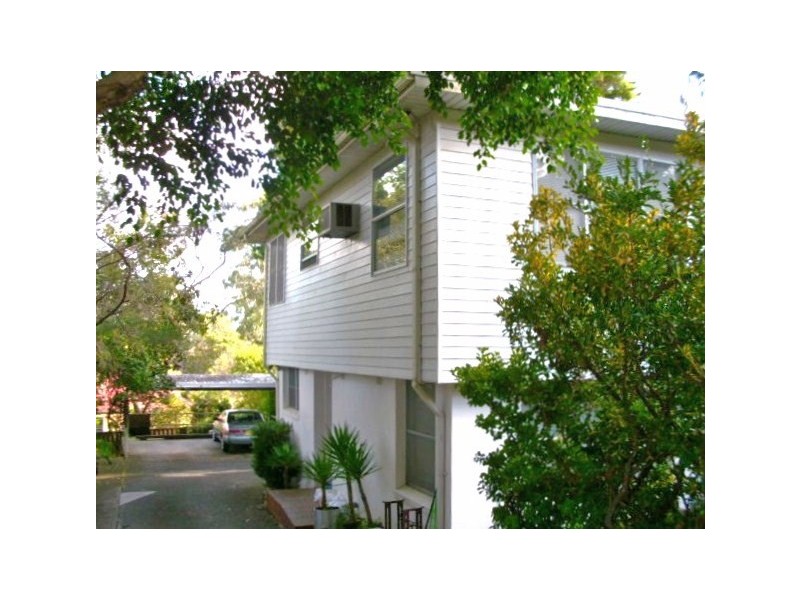 Killara NSW 2071