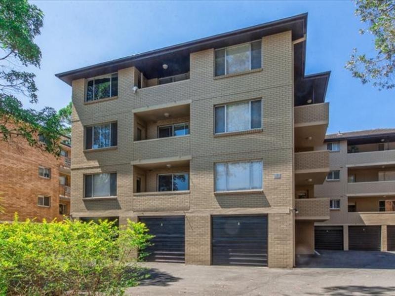 Macquarie Park NSW 2113