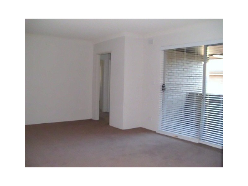 Macquarie Park NSW 2113