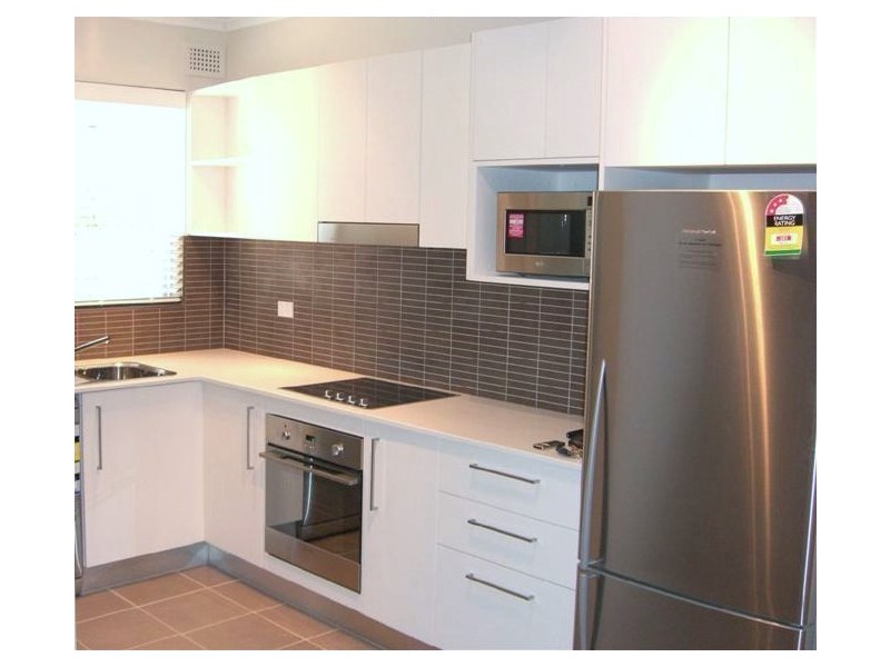 Macquarie Park NSW 2113