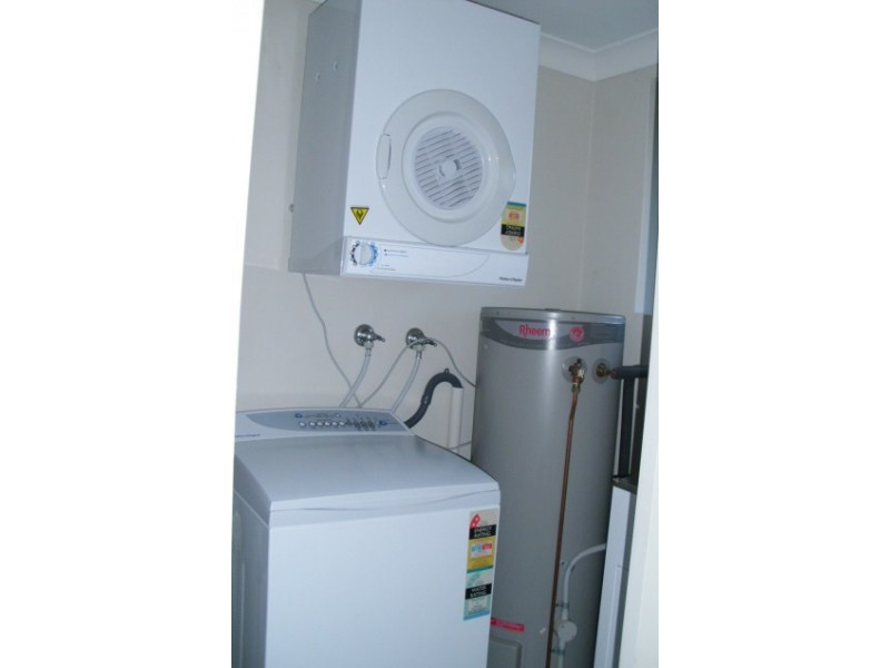 Macquarie Park NSW 2113