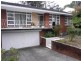 Wahroonga NSW 2076