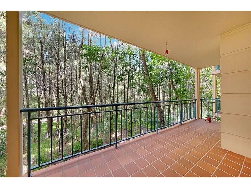 St Leonards NSW 2065