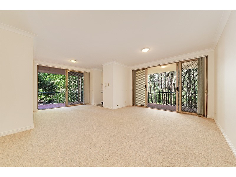 St Leonards NSW 2065