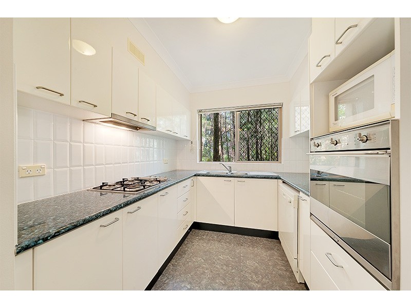 St Leonards NSW 2065