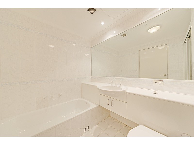 St Leonards NSW 2065