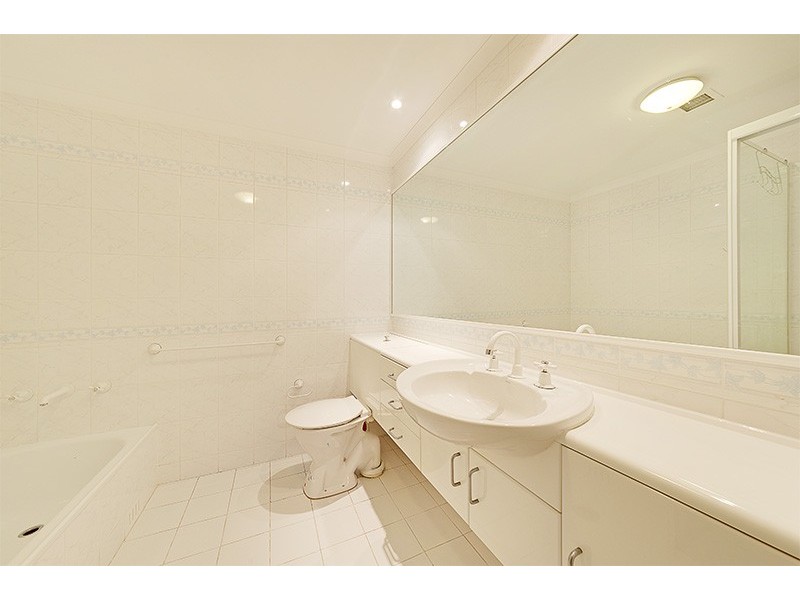 St Leonards NSW 2065