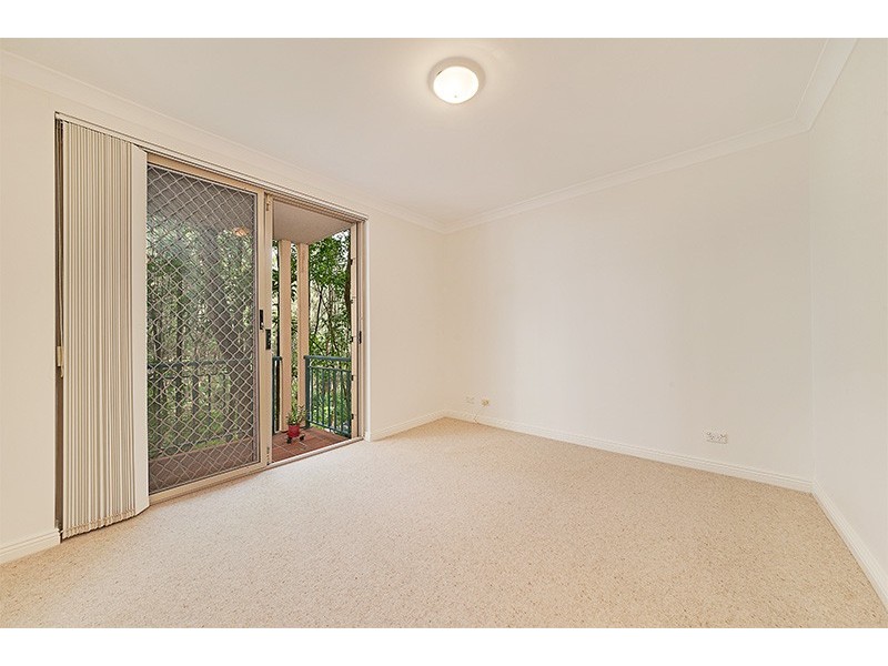 St Leonards NSW 2065