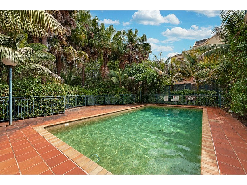 St Leonards NSW 2065