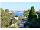 Neutral Bay NSW 2089