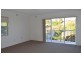 Neutral Bay NSW 2089